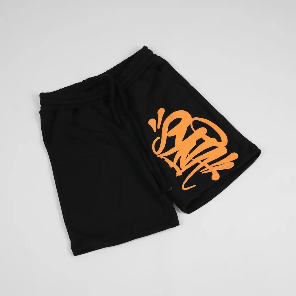 Pantaloncino