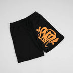 Pantaloncino