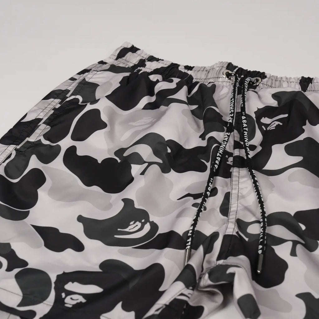 Pantaloncino di mare