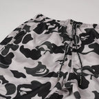 Pantaloncino di mare