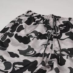 Pantaloncino di mare