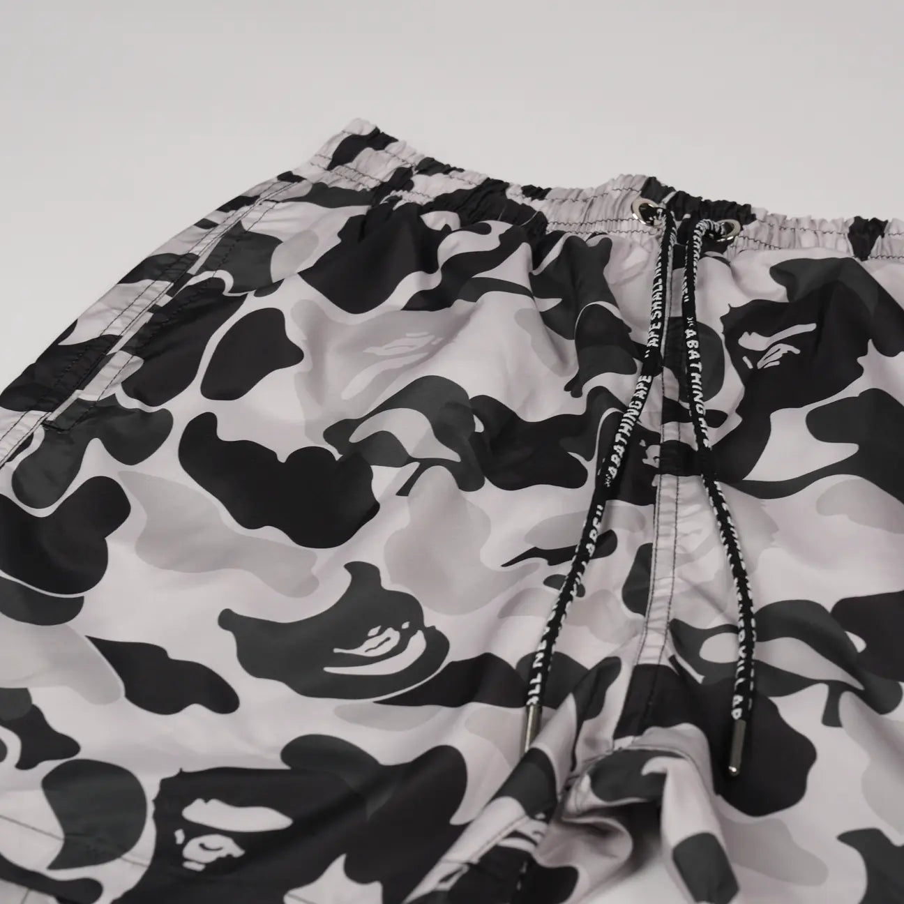Pantaloncino di mare