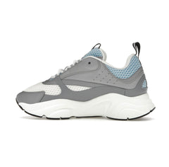 Sport sneakers