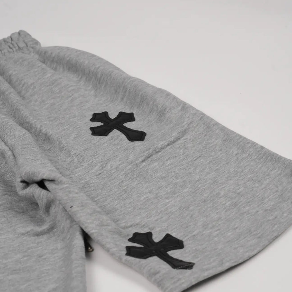 Pantaloncino