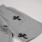 Pantaloncino