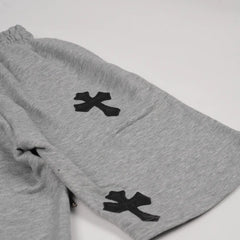 Pantaloncino