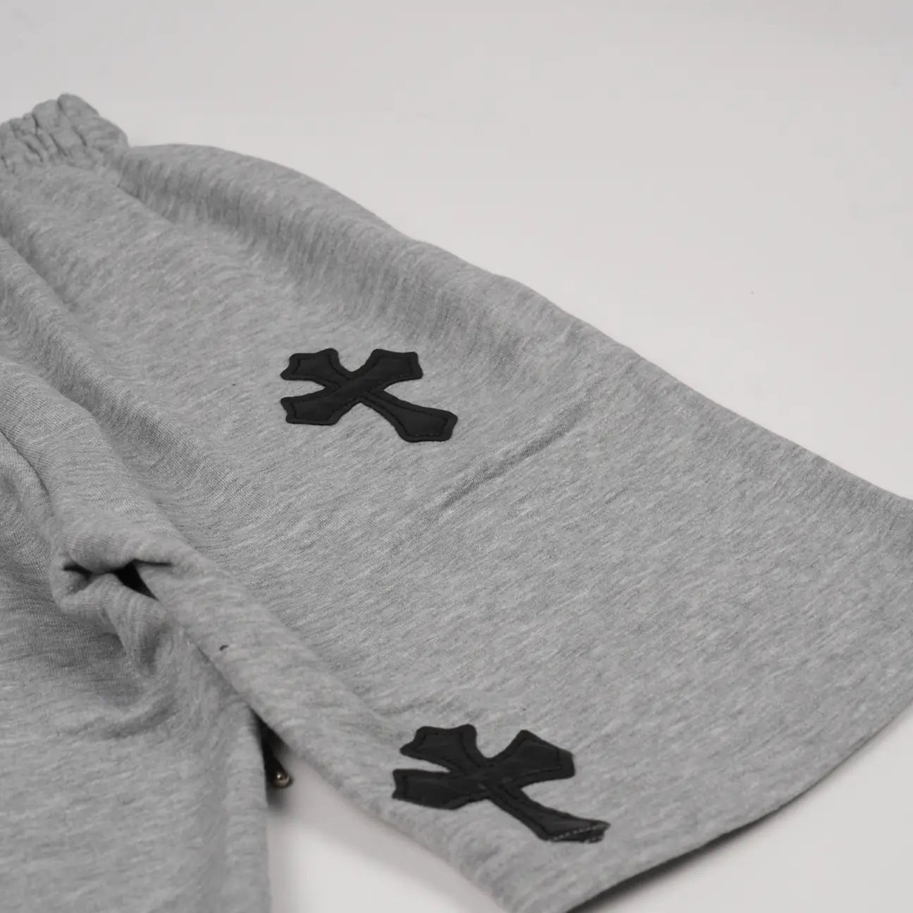 Pantaloncino