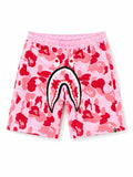 Pantaloncino Bp