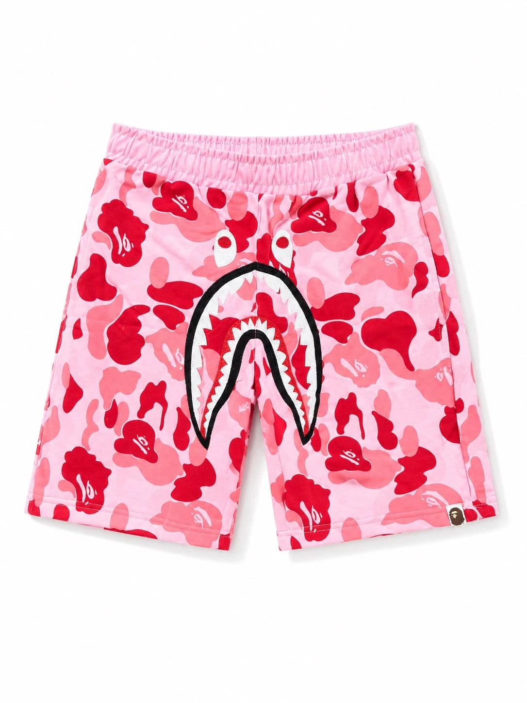 Pantaloncino Bp