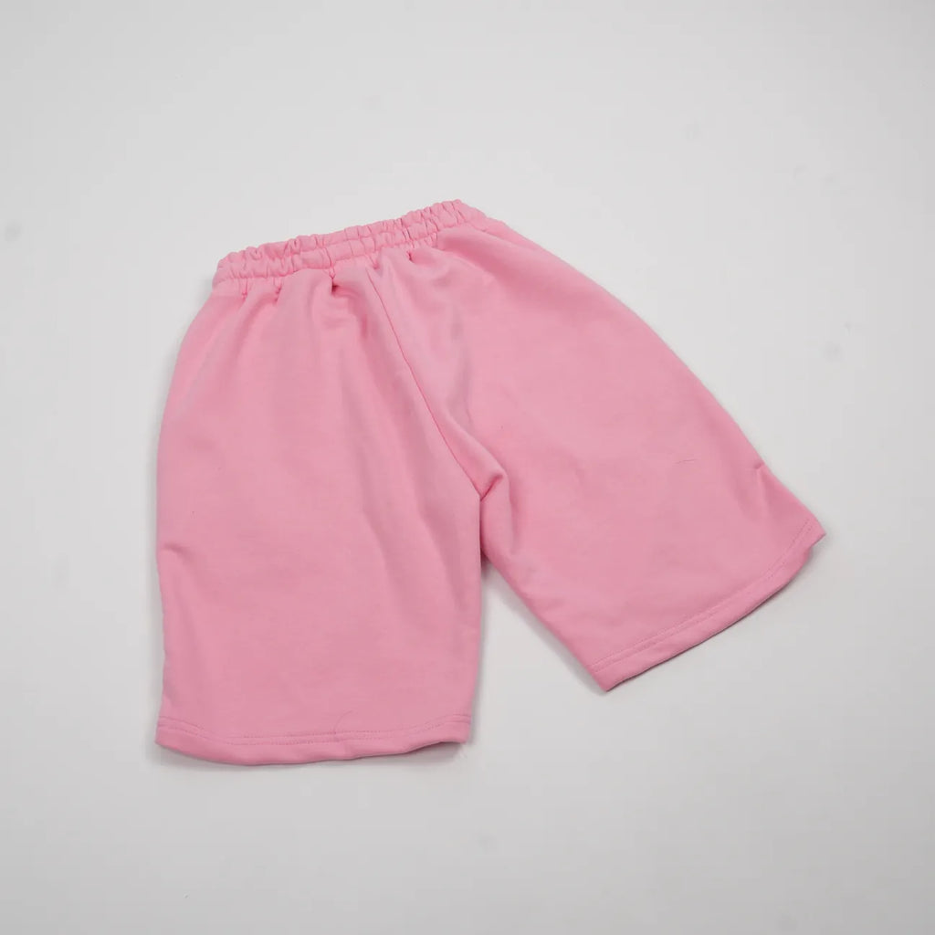 Pantaloncino