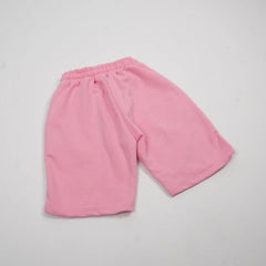 Pantaloncino