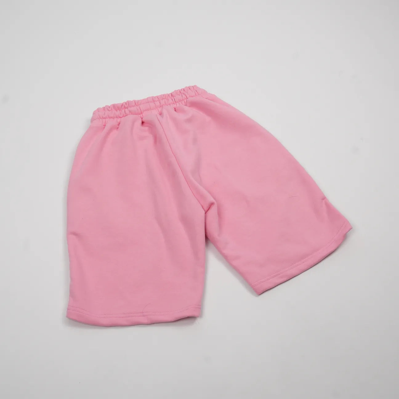 Pantaloncino