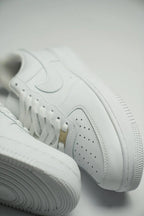 Luxury sneakers