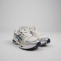 Scarpe TN