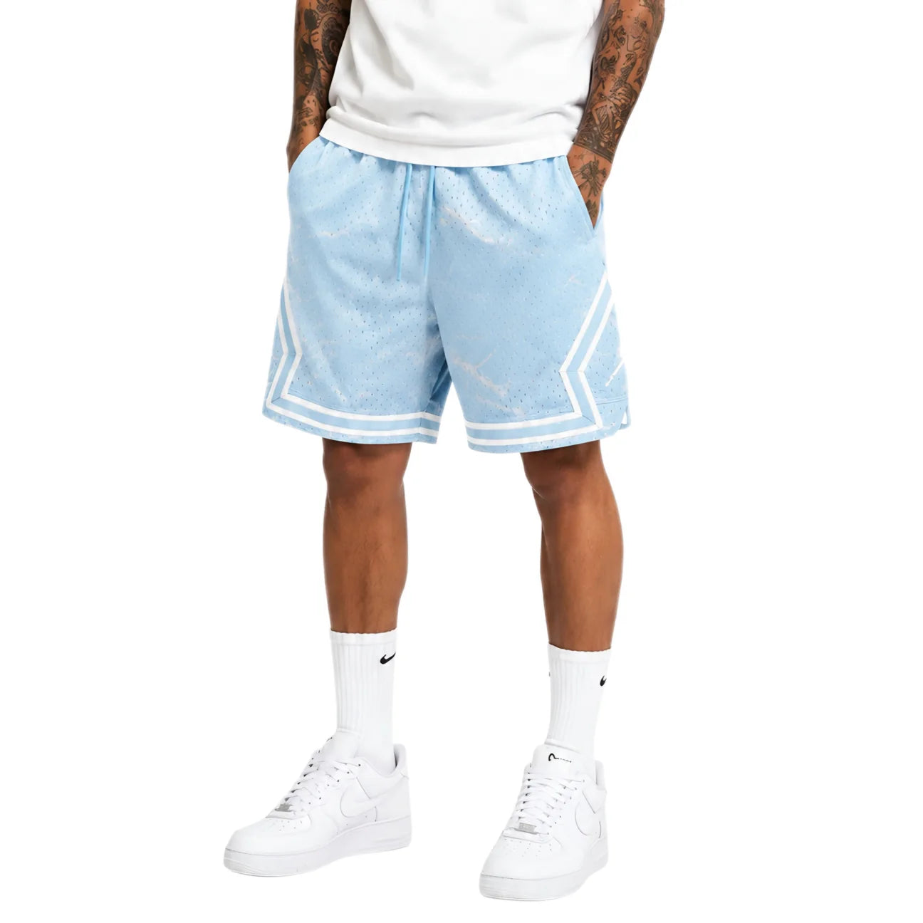 Pantaloncino