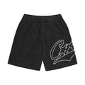 Pantaloncino Cz