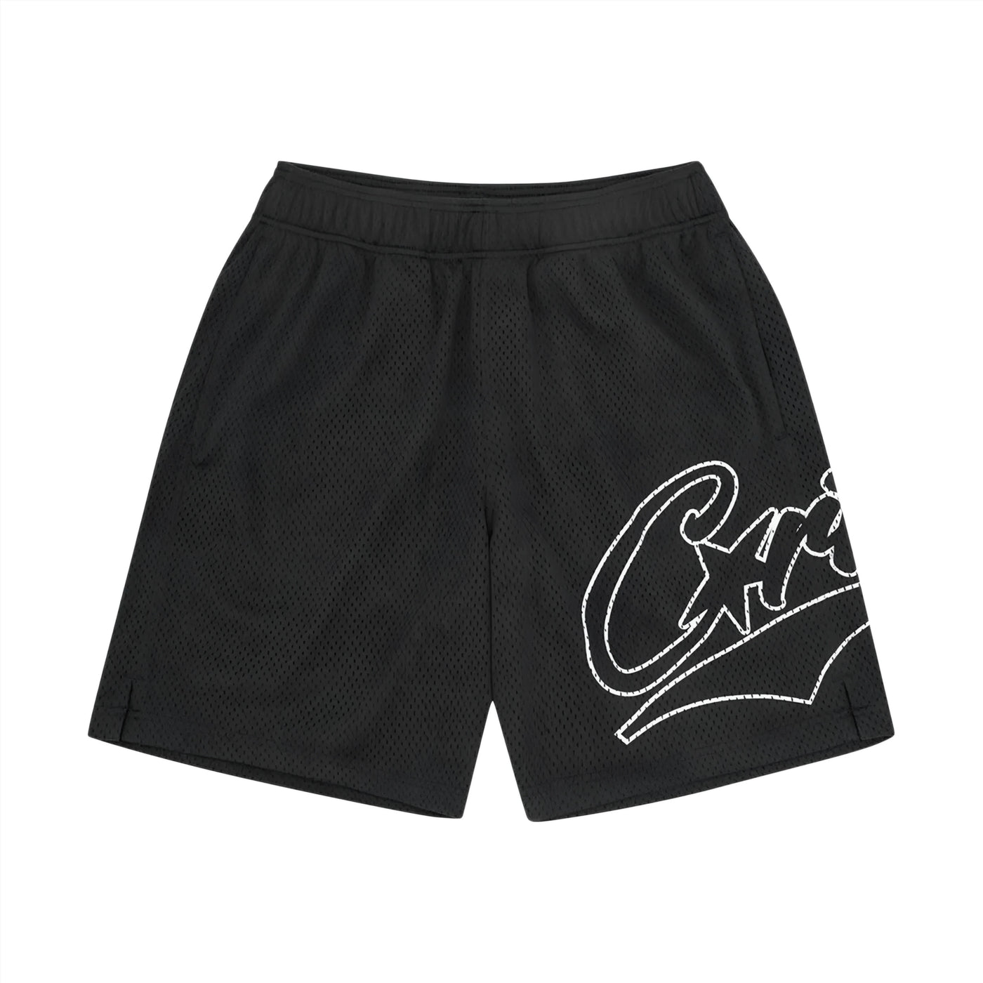 Pantaloncino Cz