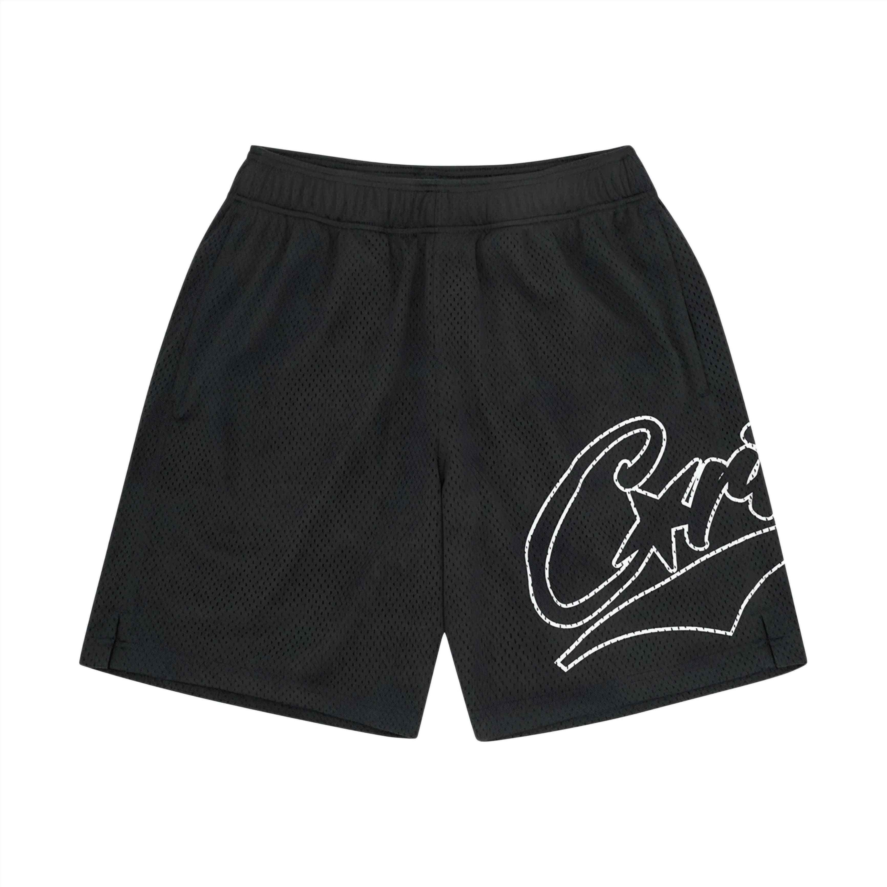 Pantaloncino Cz