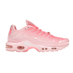 Scarpe TN