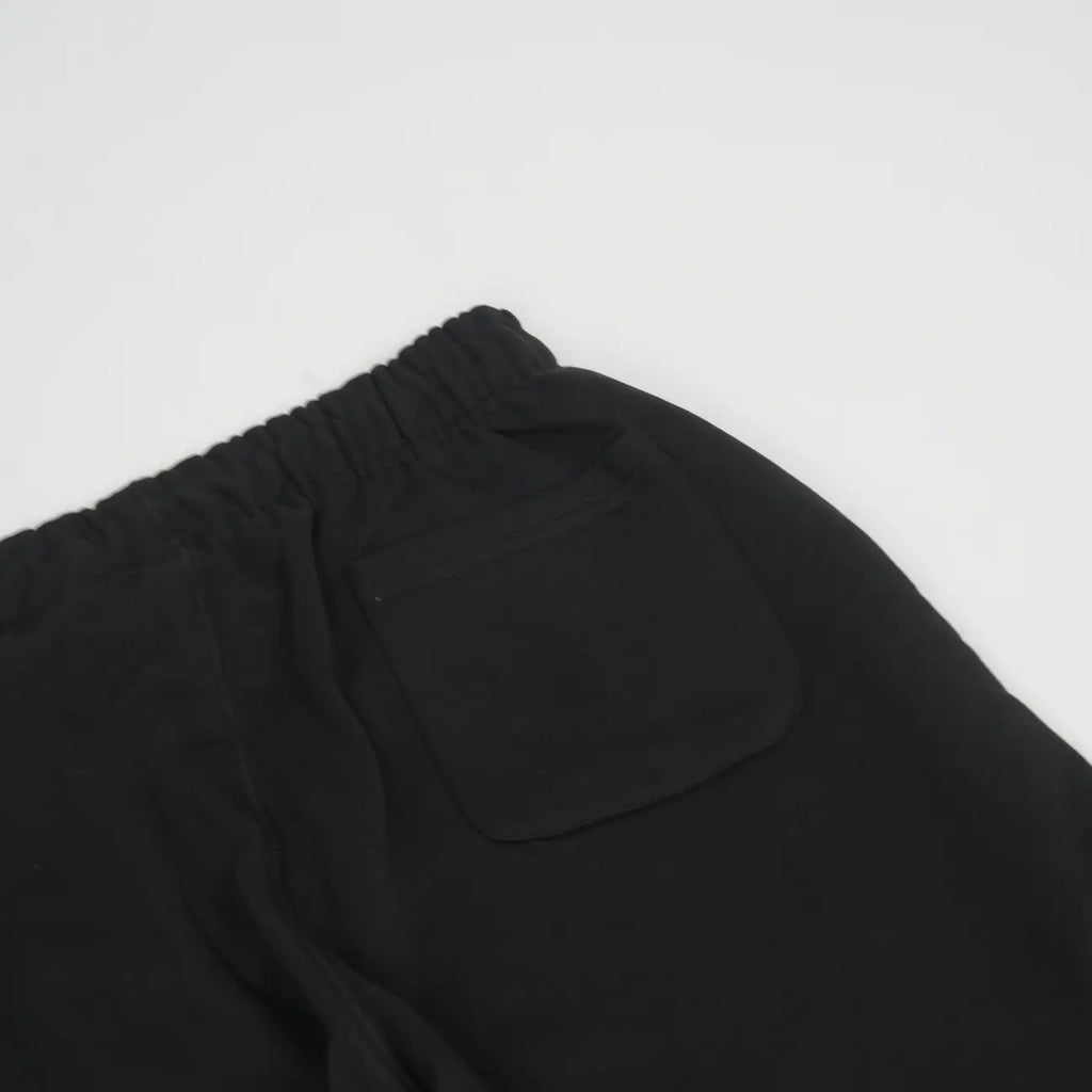 Pantaloncino