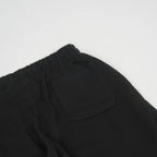 Pantaloncino