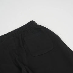 Pantaloncino