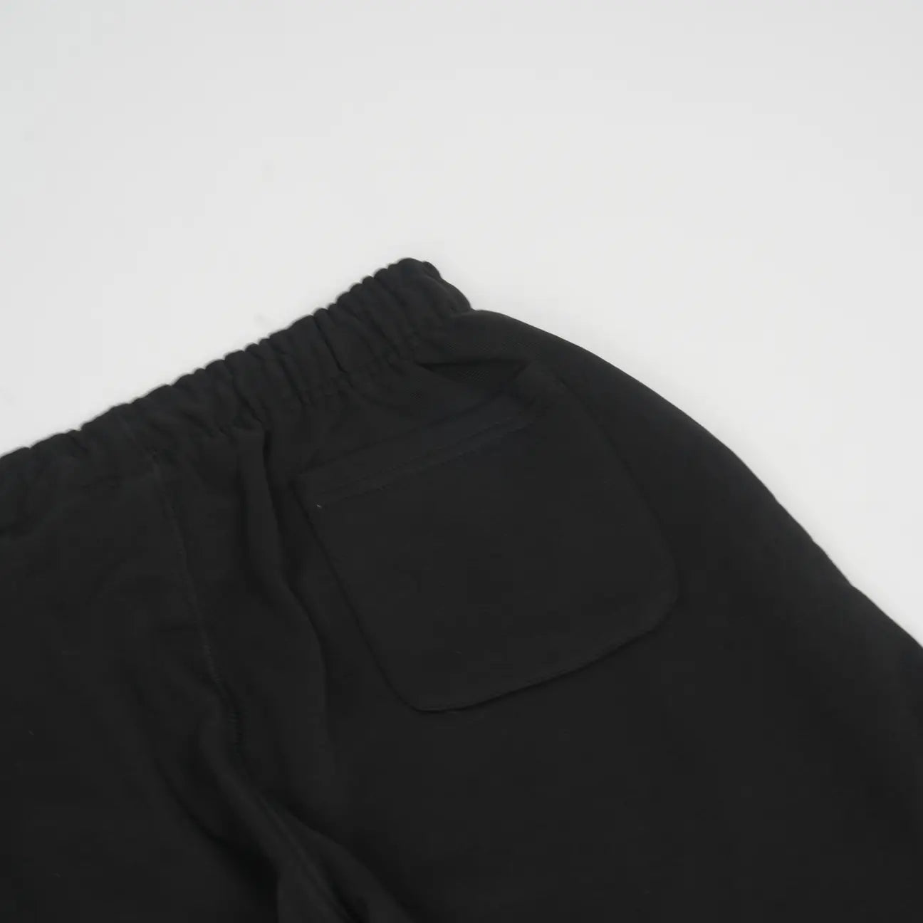 Pantaloncino