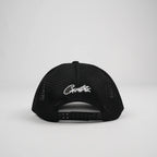 Cappello