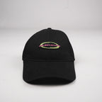 Cappello
