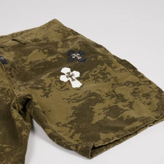 Pantaloncino