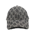 Cappello