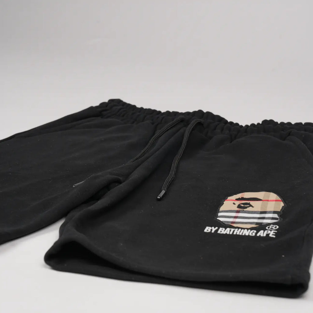 Pantaloncino