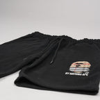 Pantaloncino