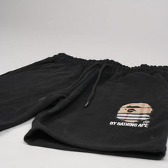 Pantaloncino