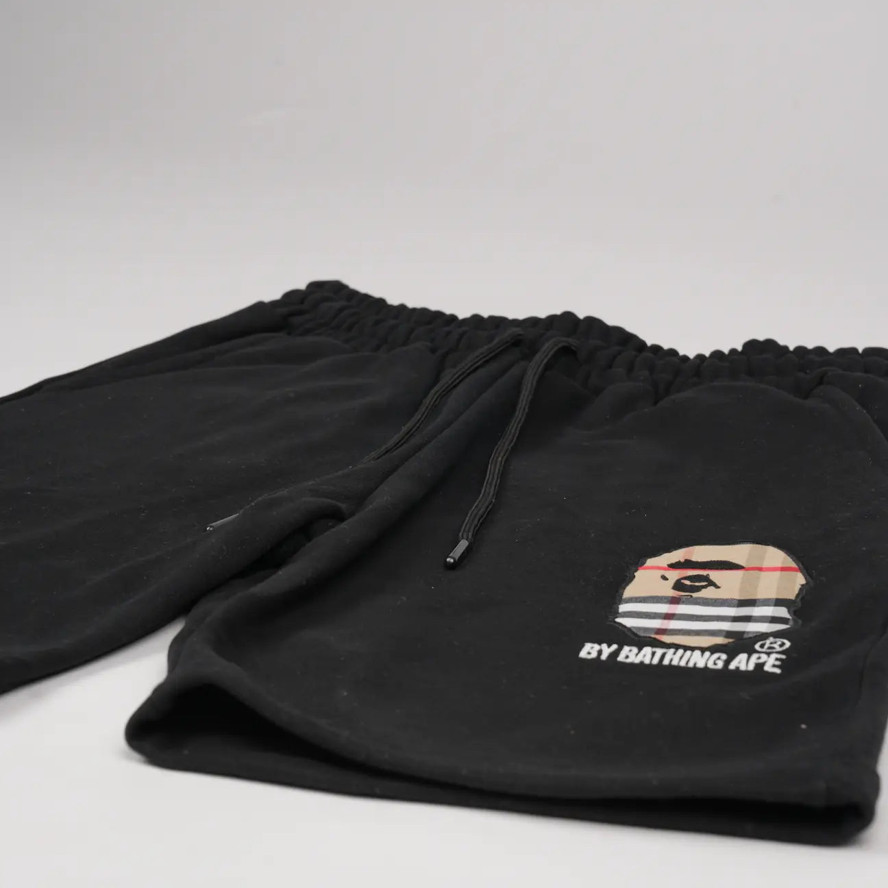 Pantaloncino