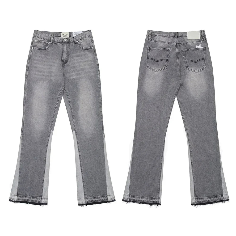GD-Jeans