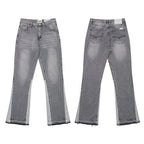 GD-Jeans