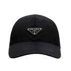 Cappello
