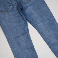 Jeans Pp