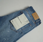 Jeans Pp