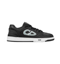 Luxury sneakers