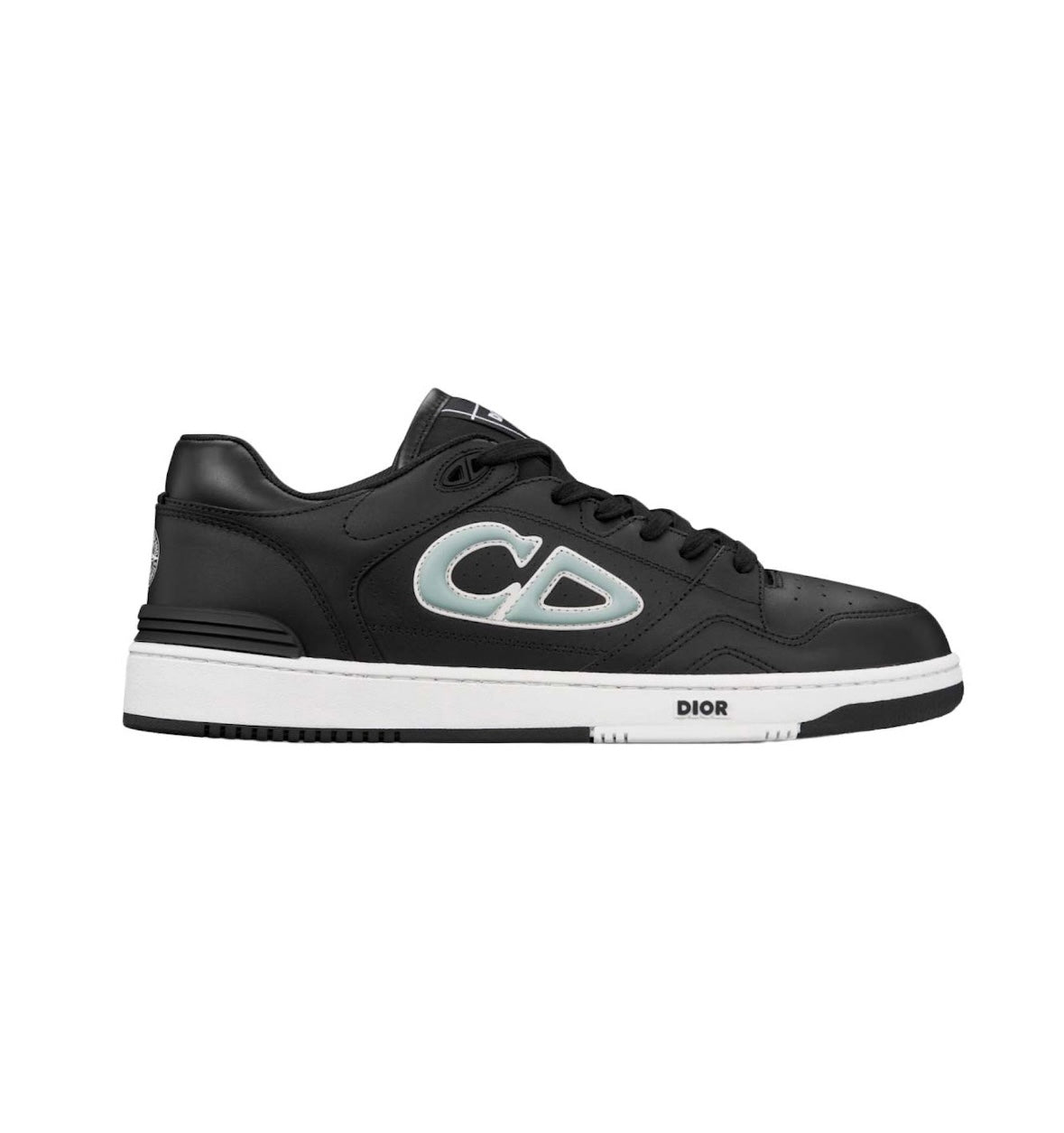 Luxury sneakers