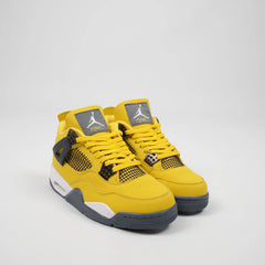 Scarpe di basket