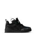 Luxury sneakers