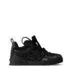 Luxury sneakers