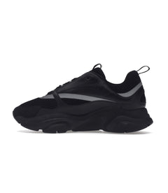 Sport sneakers