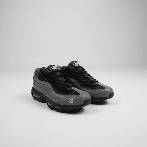 AM 95