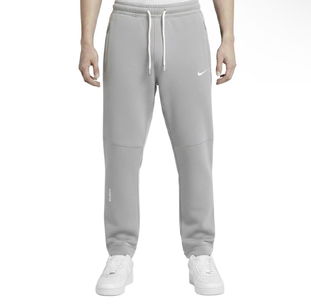 Pantaloni