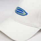Cappello