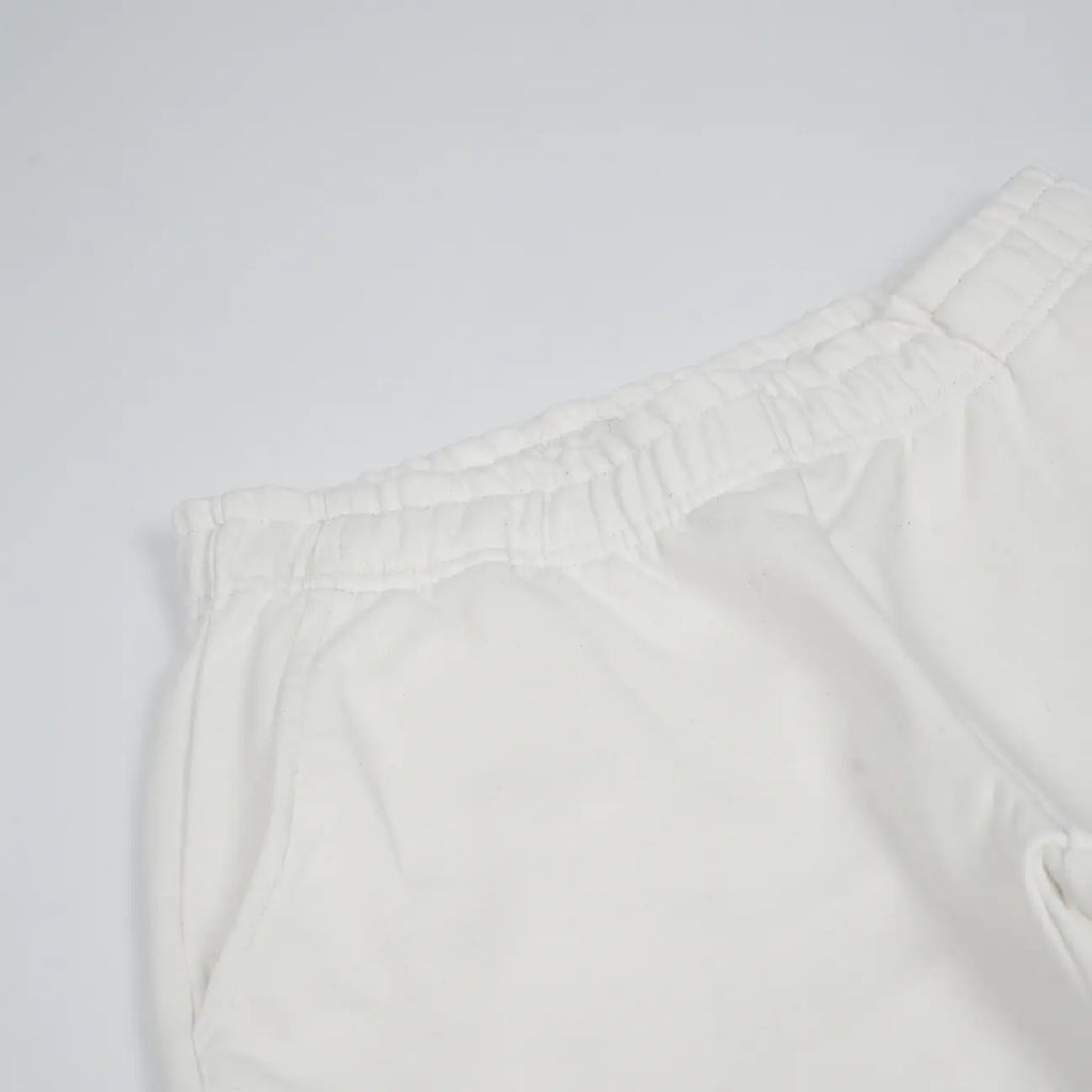 Pantaloncino